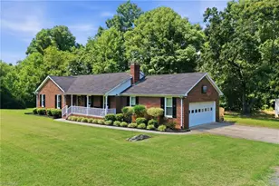 4843 Preacher Holmes Rd, Graham, NC 27253 - Photo 28