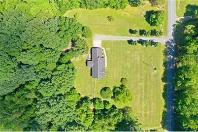 4843 Preacher Holmes Road, Graham, NC 27253 - Photo 30