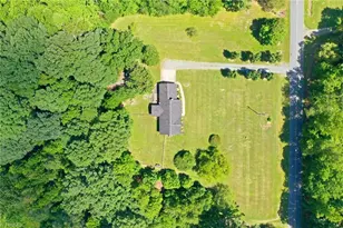 4843 Preacher Holmes Rd, Graham, NC 27253 - Photo 30