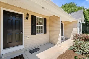 1813 Alyssum Pl, Winston-Salem, NC 27127 - Photo 4