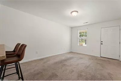 1813 Alyssum Place, Winston-Salem, NC 27127 - Photo 6