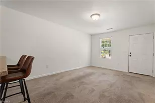 1813 Alyssum Pl, Winston-Salem, NC 27127 - Photo 6