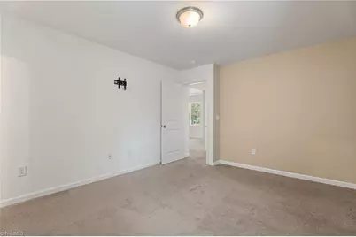 1813 Alyssum Place, Winston-Salem, NC 27127 - Photo 12