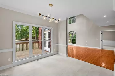 4203 Obriant Place, Greensboro, NC 27410 - Photo 16