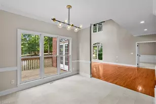 4203 Obriant Pl, Greensboro, NC 27410 - Photo 16