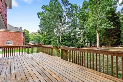 4203 Obriant Place, Greensboro, NC 27410 - Photo 42