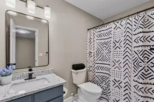4203 Obriant Pl, Greensboro, NC 27410 - Photo 36