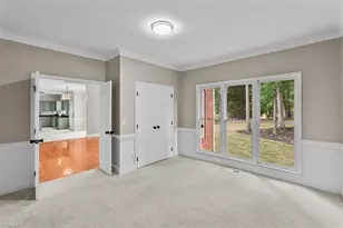 4203 Obriant Pl, Greensboro, NC 27410 - Photo 26