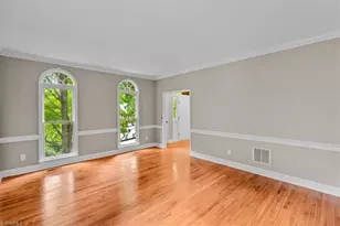 4203 Obriant Pl, Greensboro, NC 27410 - Photo 22