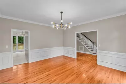 4203 Obriant Place, Greensboro, NC 27410 - Photo 20