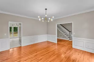 4203 Obriant Pl, Greensboro, NC 27410 - Photo 20