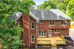 4203 Obriant Pl, Greensboro, NC 27410 - Photo 46