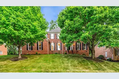 4203 Obriant Place, Greensboro, NC 27410 - Photo 50