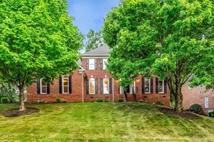 4203 Obriant Pl, Greensboro, NC 27410 - Photo 50