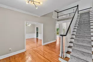 4203 Obriant Pl, Greensboro, NC 27410 - Photo 4