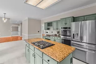 4203 Obriant Pl, Greensboro, NC 27410 - Photo 14