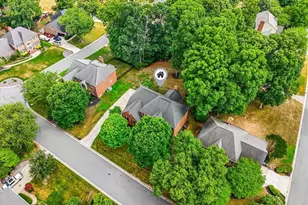 4203 Obriant Pl, Greensboro, NC 27410 - Photo 48