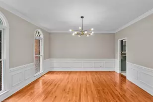 4203 Obriant Pl, Greensboro, NC 27410 - Photo 18