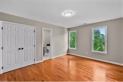 4203 Obriant Place, Greensboro, NC 27410 - Photo 34