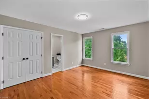 4203 Obriant Pl, Greensboro, NC 27410 - Photo 34