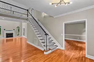 4203 Obriant Pl, Greensboro, NC 27410 - Photo 2