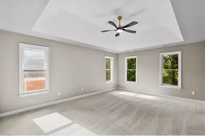 4203 Obriant Place, Greensboro, NC 27410 - Photo 30
