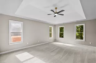 4203 Obriant Pl, Greensboro, NC 27410 - Photo 30