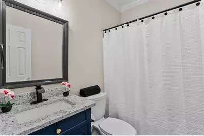 4203 Obriant Place, Greensboro, NC 27410 - Photo 24