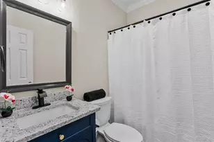4203 Obriant Pl, Greensboro, NC 27410 - Photo 24