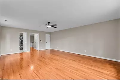 4203 Obriant Place, Greensboro, NC 27410 - Photo 38