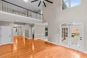 4203 Obriant Pl, Greensboro, NC 27410 - Photo 8