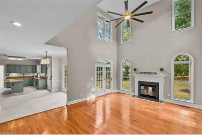 4203 Obriant Place, Greensboro, NC 27410 - Photo 6