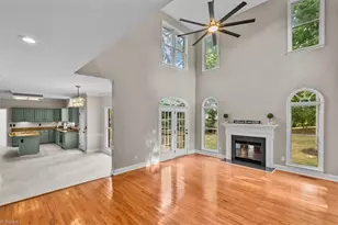 4203 Obriant Pl, Greensboro, NC 27410 - Photo 6