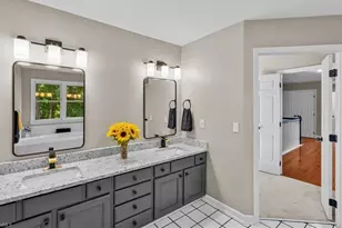 4203 Obriant Pl, Greensboro, NC 27410 - Photo 32