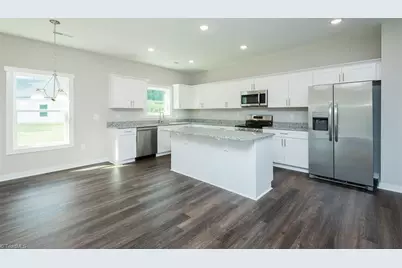 2832 Ricolden Trail, Elon, NC 27244 - Photo 2