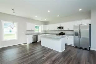 2832 Ricolden Trl, Elon, NC 27244 - Photo 2