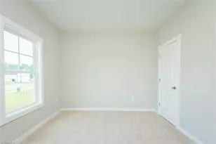 2832 Ricolden Trl, Elon, NC 27244 - Photo 16