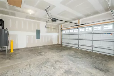 2832 Ricolden Trail, Elon, NC 27244 - Photo 20