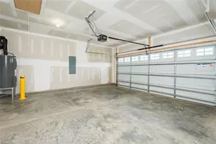 2832 Ricolden Trl, Elon, NC 27244 - Photo 20