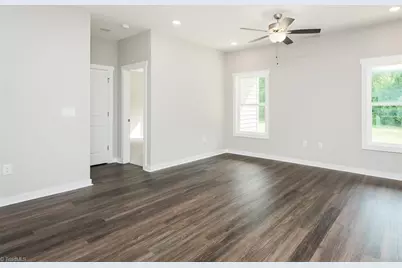 2832 Ricolden Trail, Elon, NC 27244 - Photo 8