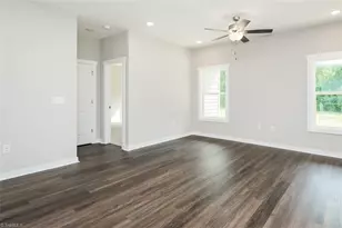 2832 Ricolden Trl, Elon, NC 27244 - Photo 8