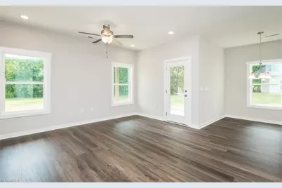 2832 Ricolden Trail, Elon, NC 27244 - Photo 10