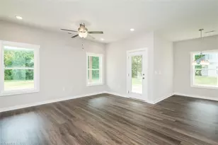 2832 Ricolden Trl, Elon, NC 27244 - Photo 10
