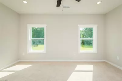 2832 Ricolden Trail, Elon, NC 27244 - Photo 14