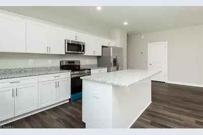 2832 Ricolden Trail, Elon, NC 27244 - Photo 4