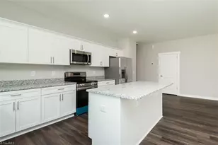 2832 Ricolden Trl, Elon, NC 27244 - Photo 4