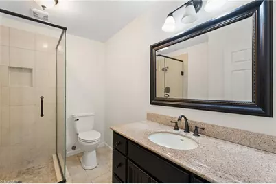 4831 Welwyn Road, Winston-Salem, NC 27104 - Photo 16