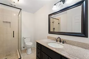 4831 Welwyn Rd, Winston-Salem, NC 27104 - Photo 16