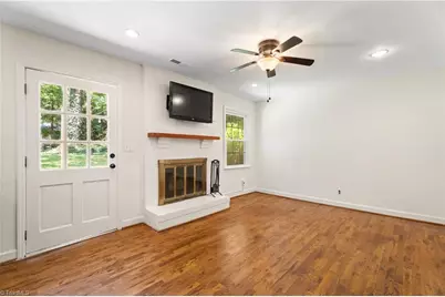 4831 Welwyn Road, Winston-Salem, NC 27104 - Photo 12