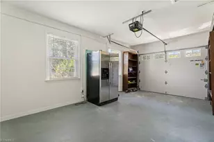 4831 Welwyn Rd, Winston-Salem, NC 27104 - Photo 22